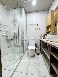 Claremont (D9), Apartment #596311951